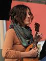 20110702-1216 MGrB_Mandolinenorchester_D-F1191-IMGA8473-5a